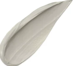 SensaiSilky Purifying Mud Soap Wash & Mask 125 ml