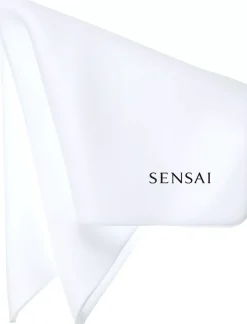 Sensai Sponge Chief 40 ml