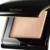 Sensai Styling Eyebrow Pencil 02 Warm Brown
