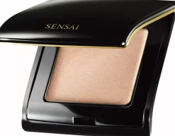 Sensai Styling Eyebrow Pencil 02 Warm Brown