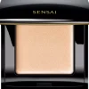 Sensai Styling Eyebrow Pencil 01 Dark Brown