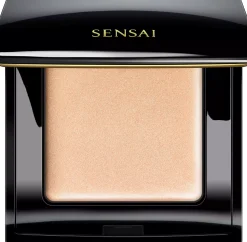 Sensai Styling Eyebrow Pencil 01 Dark Brown