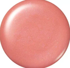 Sensai Total Lip Gloss In Colours 03 Shinonome Coral