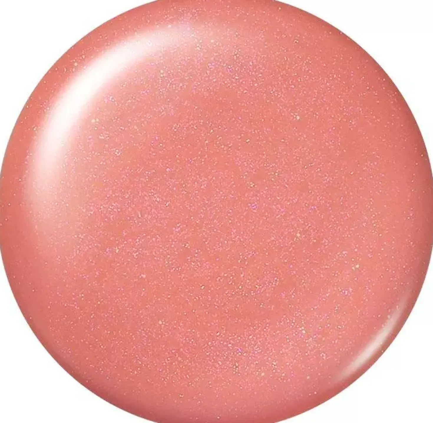 Sensai Total Lip Gloss In Colours 03 Shinonome Coral