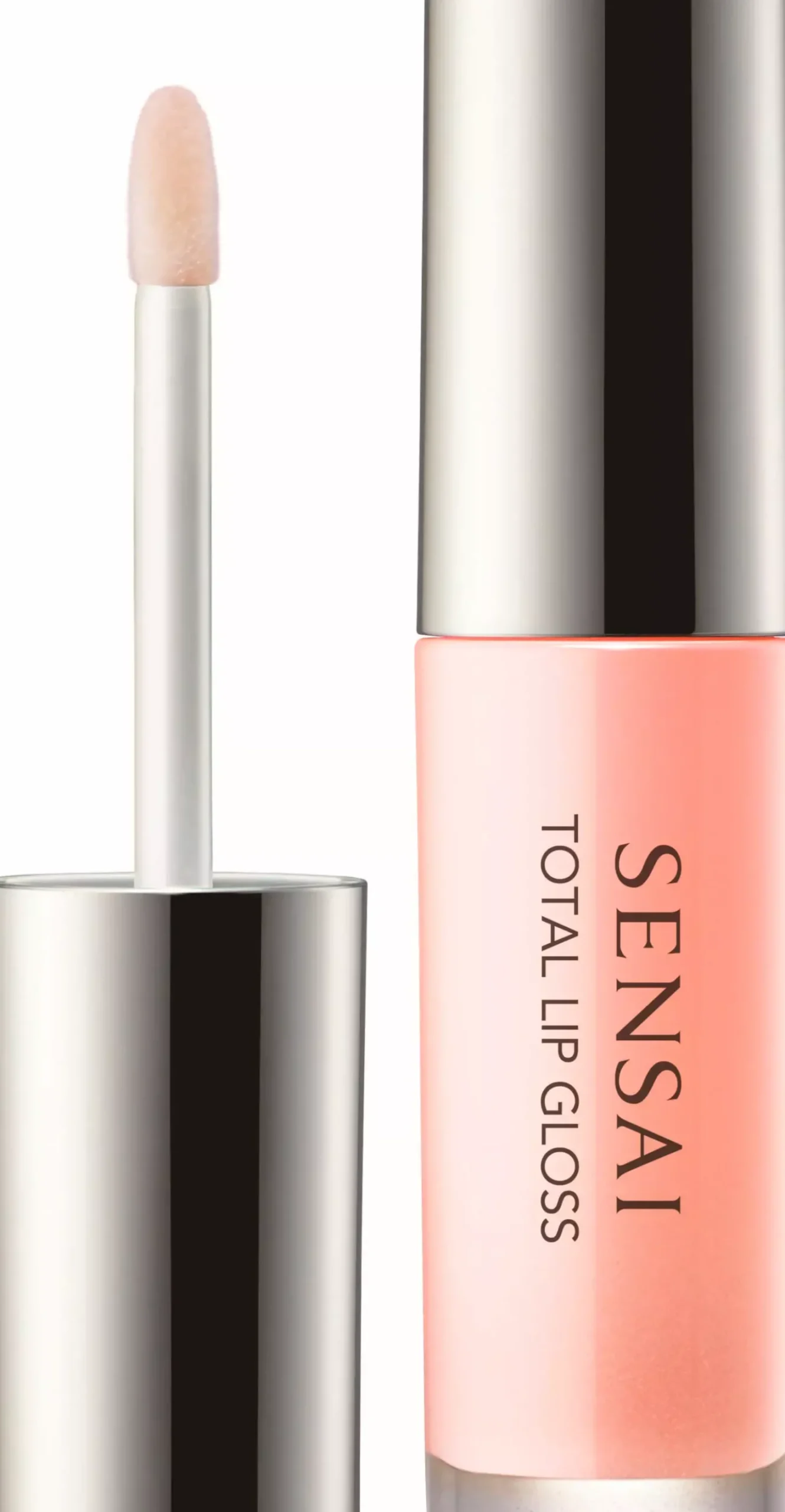 Sensai Total Lip 0,3 ml