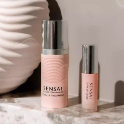 Sensai Total Lip 0,3 ml