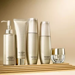 SensaiUltimate The Cleansing Oil