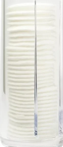 Sensi Rondellhållare Plexi