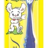 Sensodyne Bamse Kids Toothbrush 0-6 years