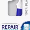 Sensodyne Repair & Protect Extra Soft Toothbrush
