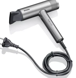 Severin Hair Dryer S-Style Speed Pro