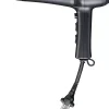 Severin Hair Dryer with retractable cable