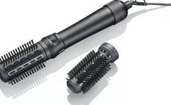 Severin Hot Air Brush self rotating