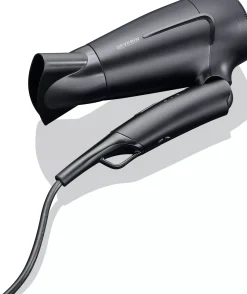 Severin Travel Hair Dryer