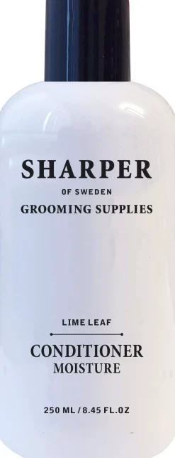 Sharper of Sweden Sharper Conditioner 250 ml