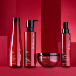 Shu UemuraColor Lustre Conditioner 250 ml