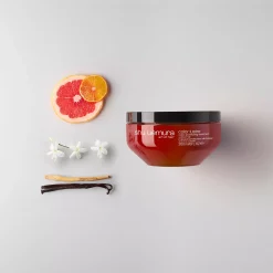 Shu UemuraColor Lustre Treat 200 ml