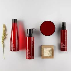 Shu UemuraColor Lustre Treat 200 ml