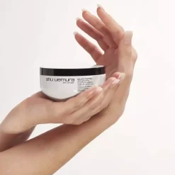 Shu Uemuraizumi tonic strengthening mask 200 ml