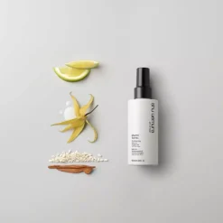 Shu Uemuraizumi tonic strengthening serum 90 ml