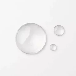 Shu Uemuraizumi tonic strengthening serum 90 ml