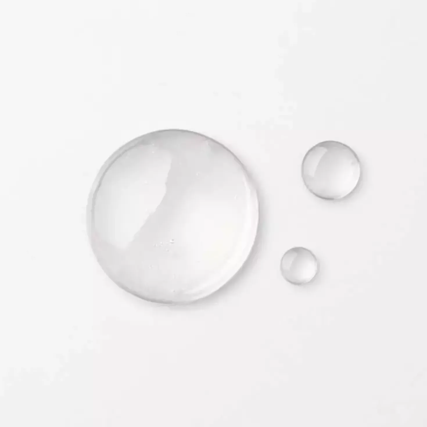 Shu Uemuraizumi tonic strengthening serum 90 ml