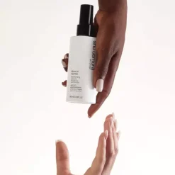 Shu Uemuraizumi tonic strengthening serum 90 ml