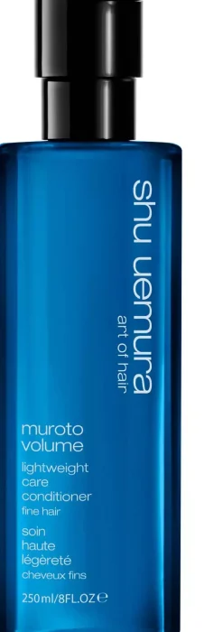Shu UemuraMuroto Volume Conditioner 250 ml
