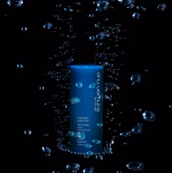 Shu UemuraMuroto Volume Conditioner 250 ml