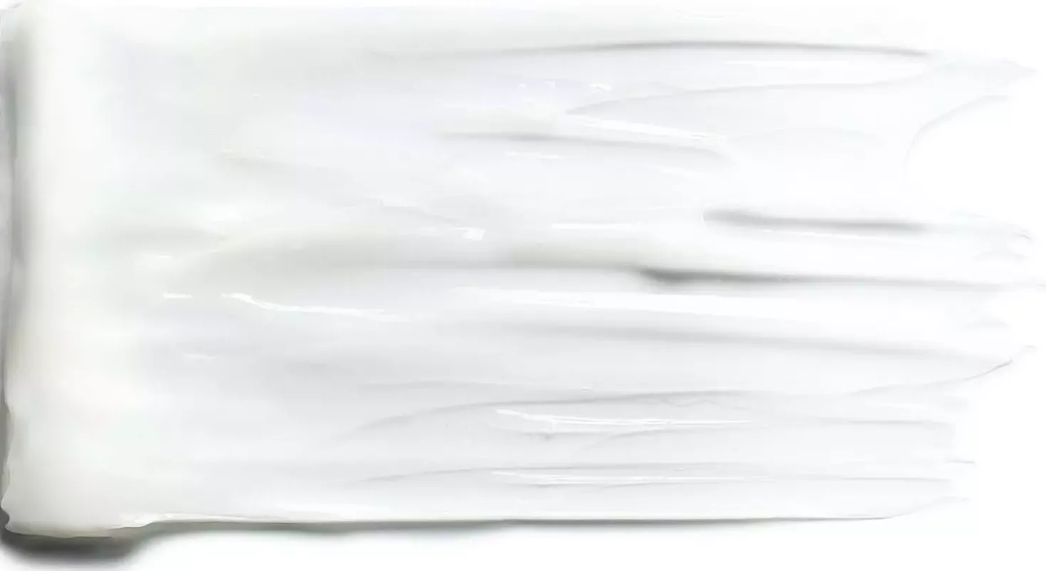 Shu UemuraMuroto Volume Conditioner 250 ml
