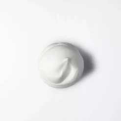 Shu UemuraStyling Kaze Wave 150 ml