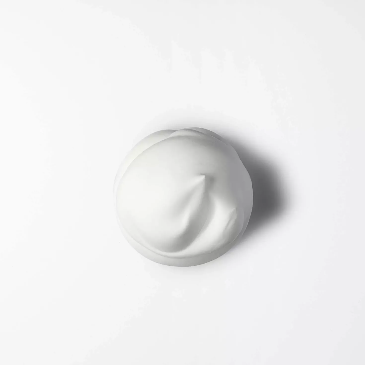 Shu UemuraStyling Kaze Wave 150 ml