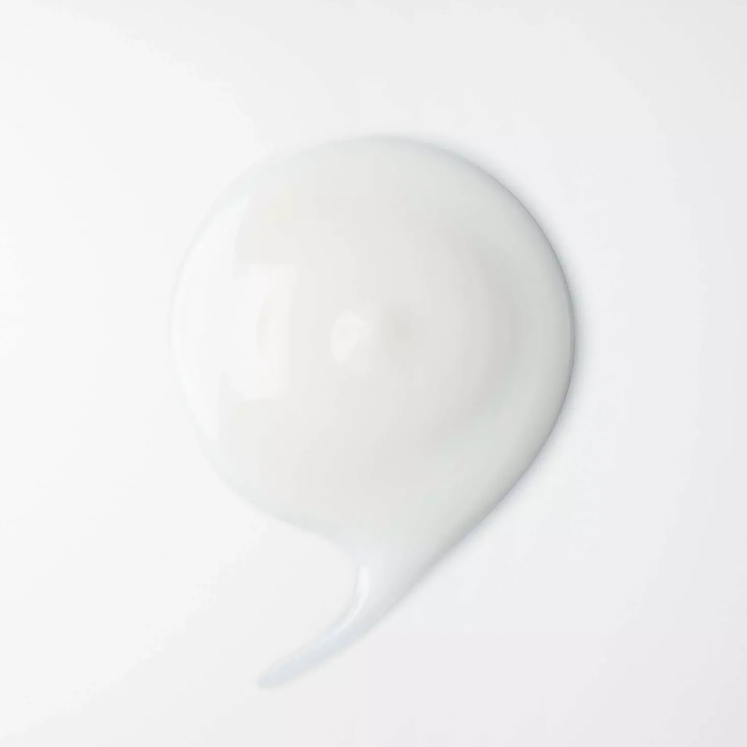 Shu UemuraStyling Netsu Design 150 ml