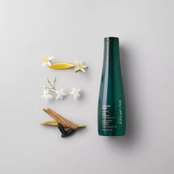 Shu UemuraUltimate Reset Mask 200 ml