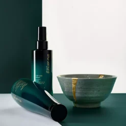 Shu UemuraUltimate Reset Overnight Serum 90 ml