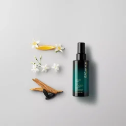 Shu UemuraUltimate Reset Overnight Serum 90 ml