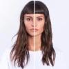 Shu Uemura Ultimate Reset Trio