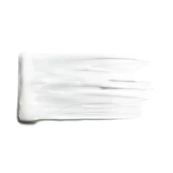 Shu Uemura Ultimate Reset Trio