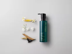 Shu Uemura Ultimate Reset Trio