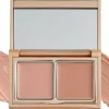 Sigma Beauty Ambiance Eyeshadow Palette