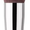 Sigma Beauty Brushes F80 - Flat Kabuki Brush