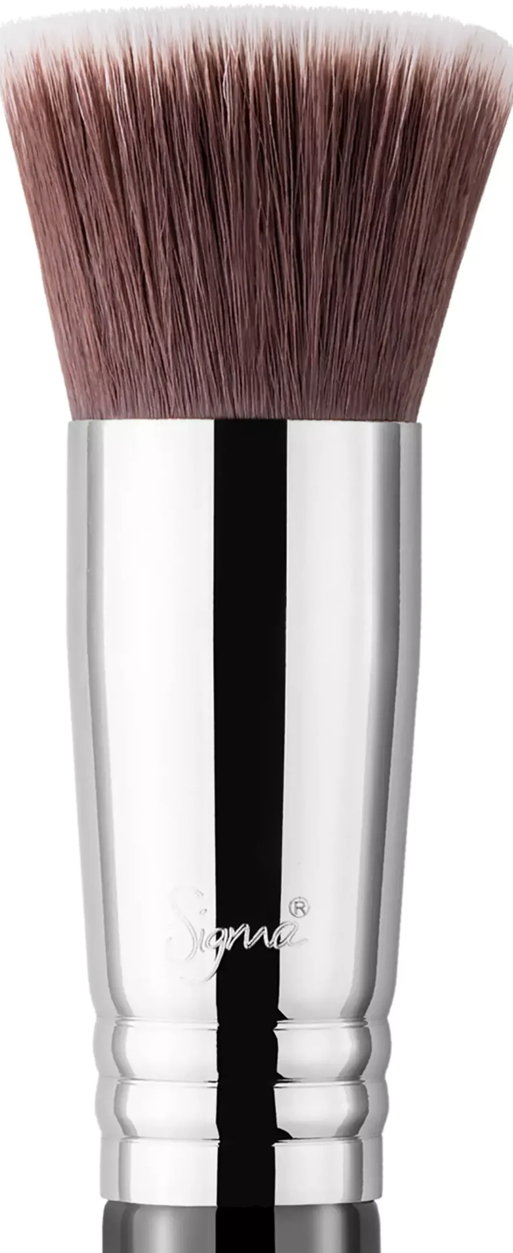 Sigma Beauty Brushes F80 - Flat Kabuki Brush