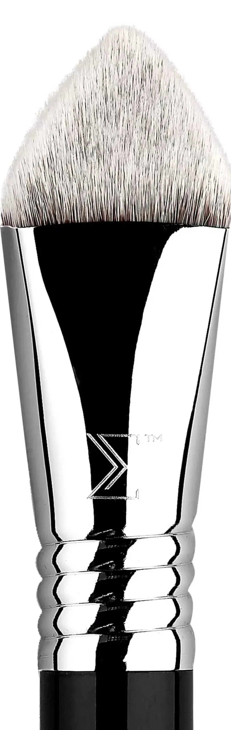 Sigma Beauty 4DHD™ Kabuki