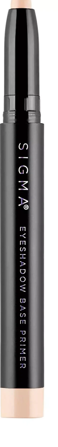 Sigma Beauty Eyeshadow Base Primer Bubbly