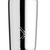 Sigma Beauty F12 Setting Powder™