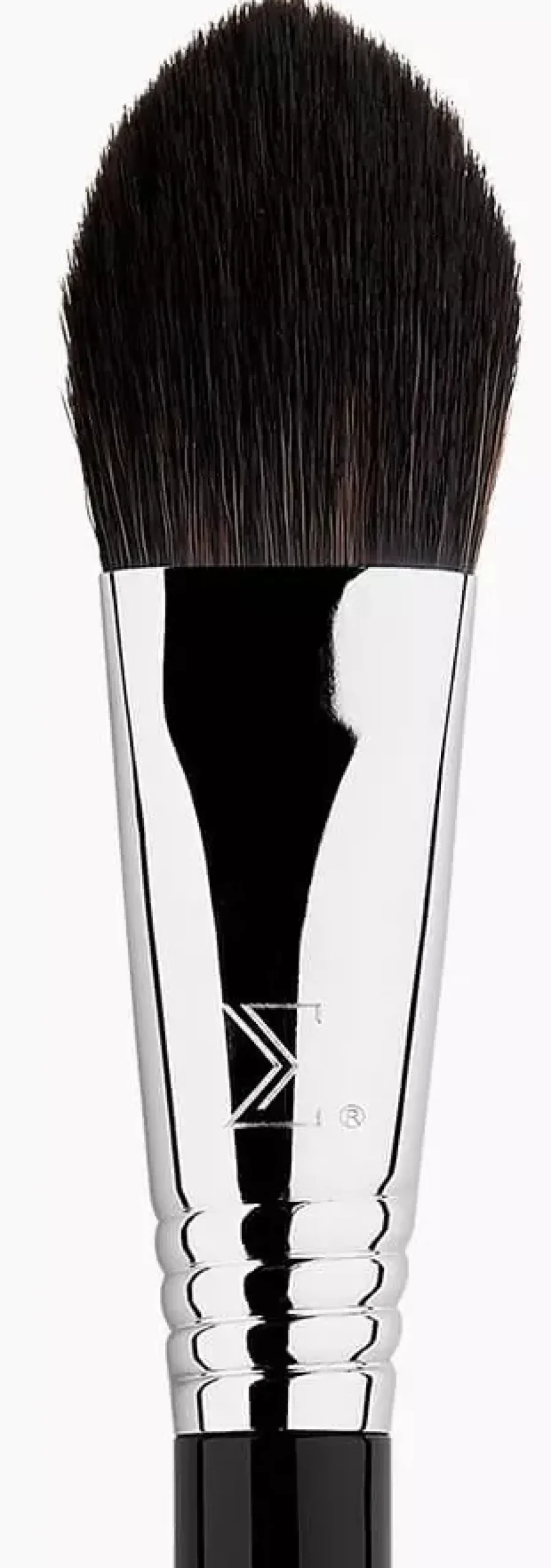 Sigma Beauty F67 Skin Perfector