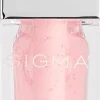 Sigma Beauty Lip Oil All Heart