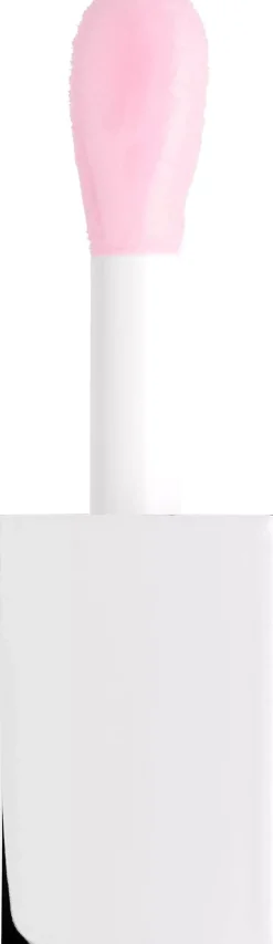 Sigma Beauty Lip Oil Tranquil