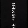 Sigma Beauty Sigma Eyeshadow Base Primer Ignite