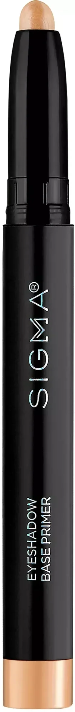 Sigma Beauty Sigma Eyeshadow Base Primer Ignite